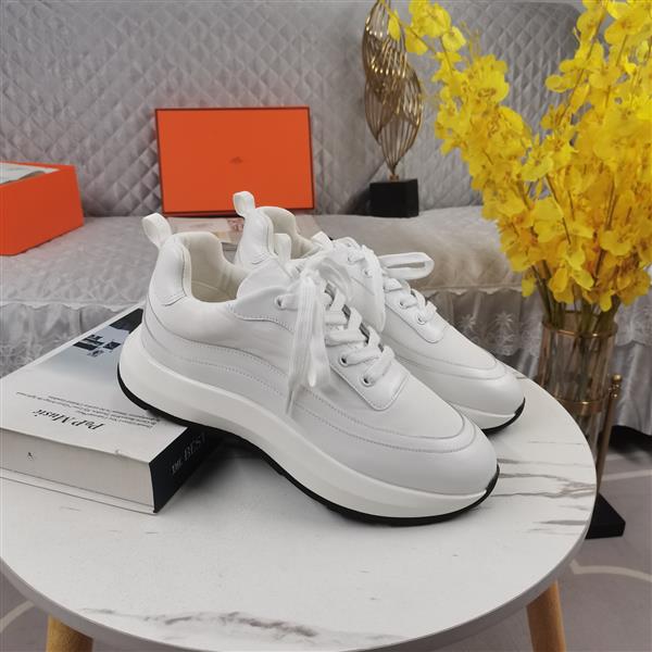 20251128154248607 350